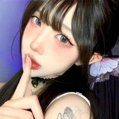 雪花艳舞