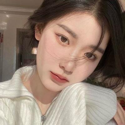 风流情孽