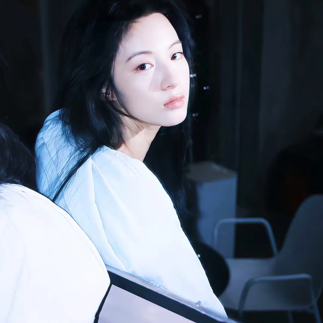 感官妄想
