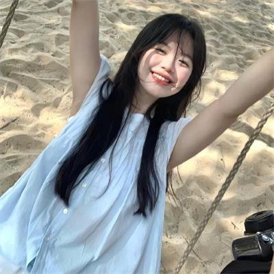 乐队的夏天