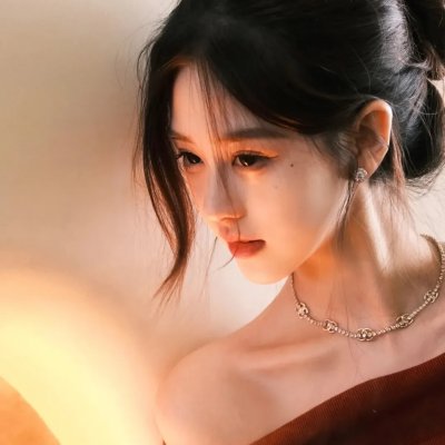 人皮拼图