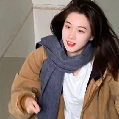 晨练