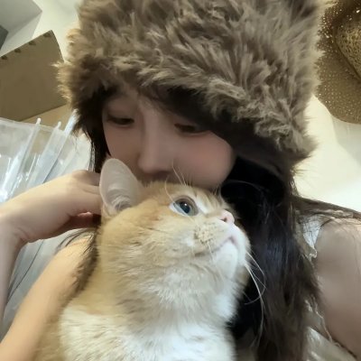 青春守艺人