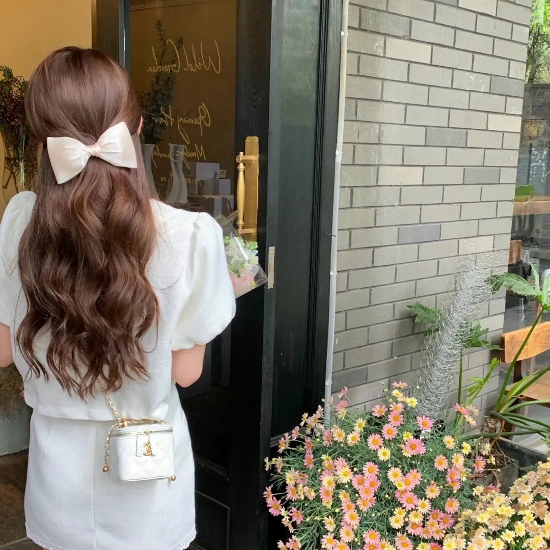 恋上你爱上我