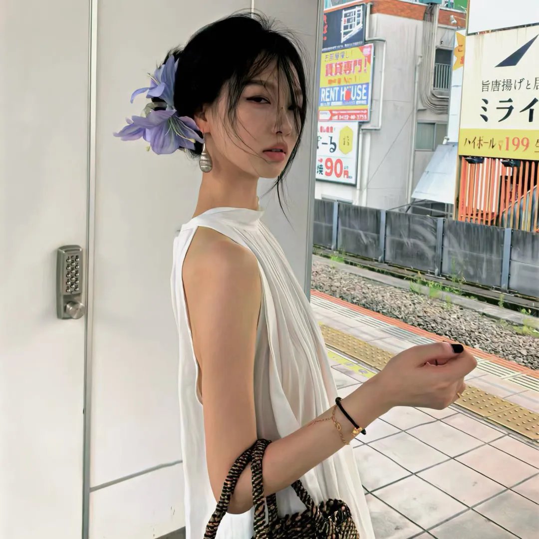 爱遍全球