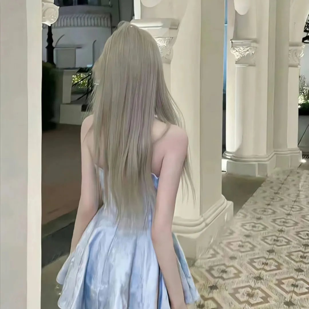 忠仔