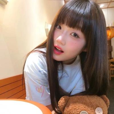 青年近卫军