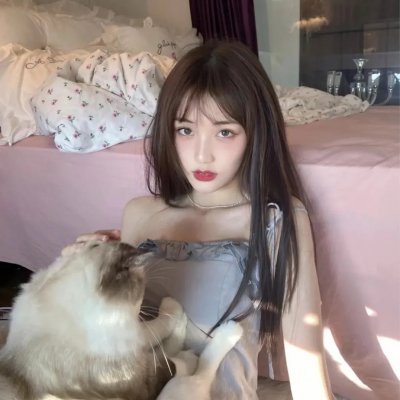 遥远的他