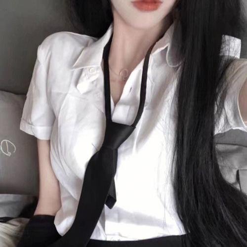血手