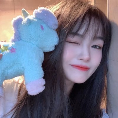白莲花