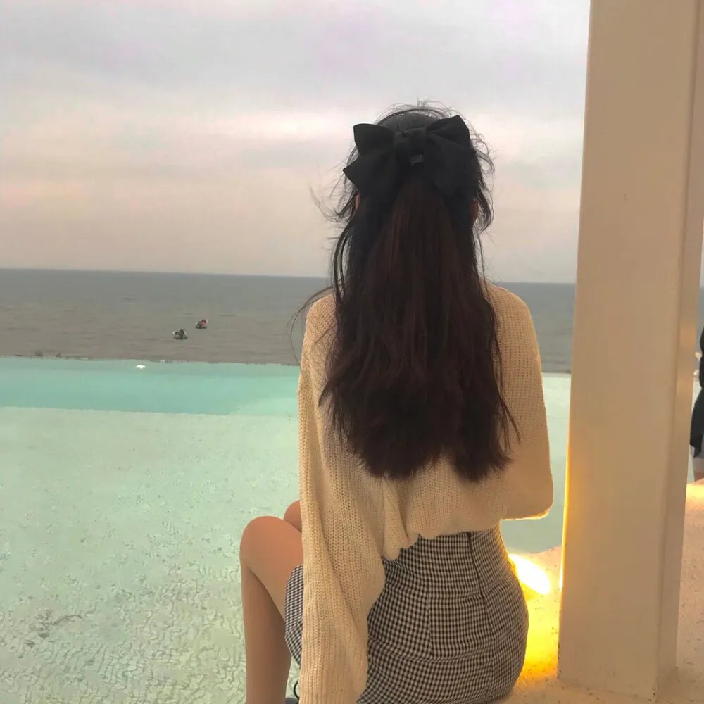 姊妹一家亲