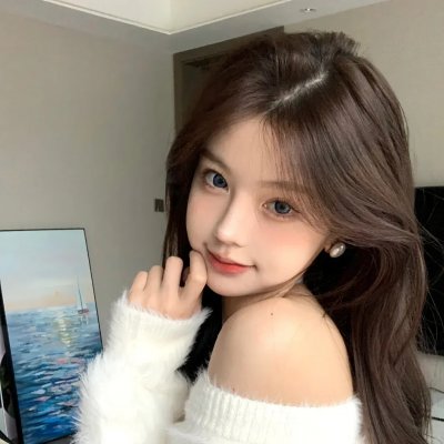 101朵玫瑰