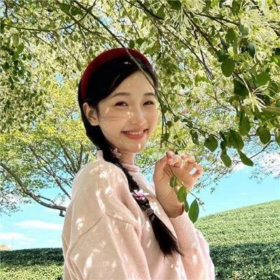 度假村兼职
